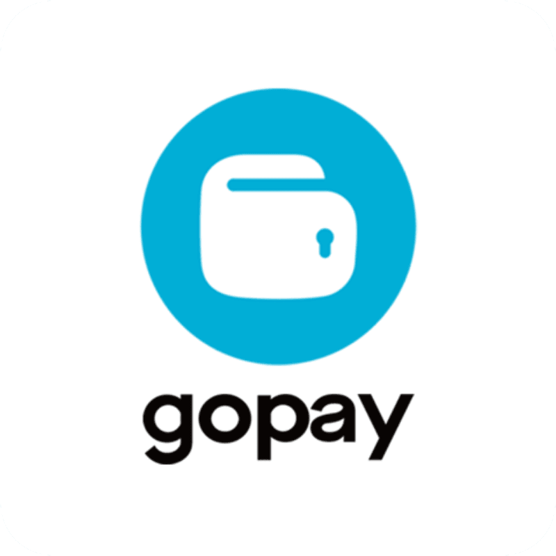 GoPay